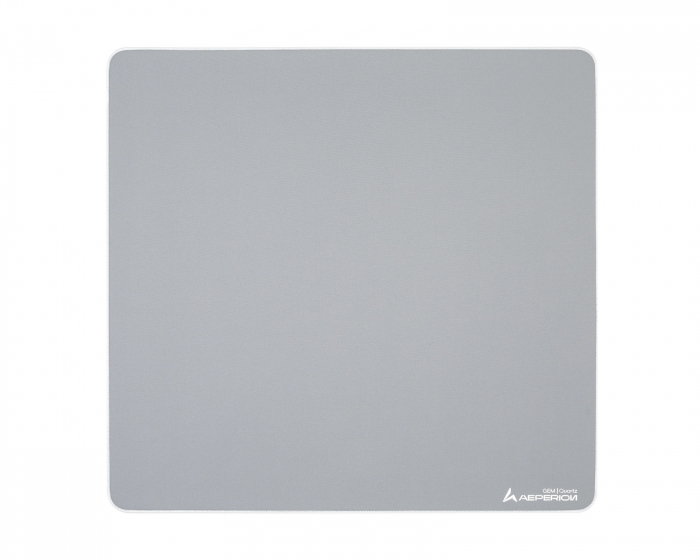 Aeperion Quartz Musematte - XXL