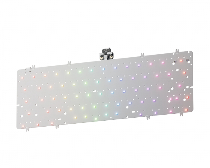 KBDfans Tofu60 3.0 - Hotswap HE ANSI PCB
