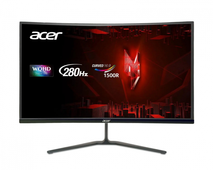 Acer Nitro ED270 27