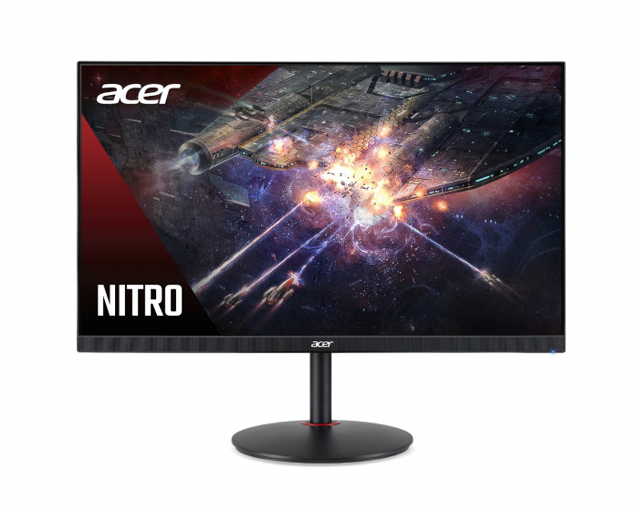 Acer Nitro XV271Z 27