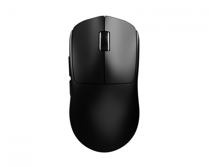 EWEADN X23 Pro Trådløs Gamingmus - Svart