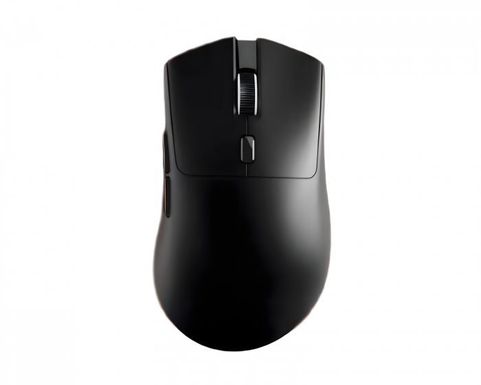 EWEADN E7 Pro Trådløs Gamingmus - Svart