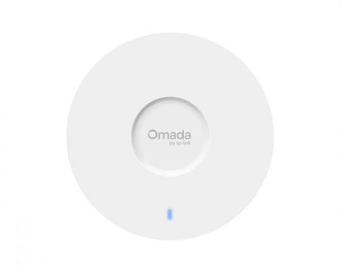 TP-Link EAP653 Omada AX3000 WiFi 6 Aksesspunkt