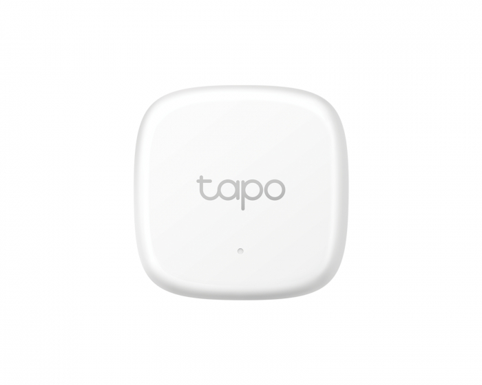 TP-Link Tapo T310 - Smart termometer og hygrometer
