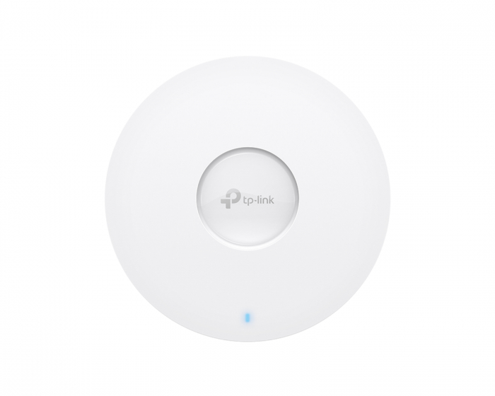 TP-Link Omada EAP610 AX1800 Aksesspunkt