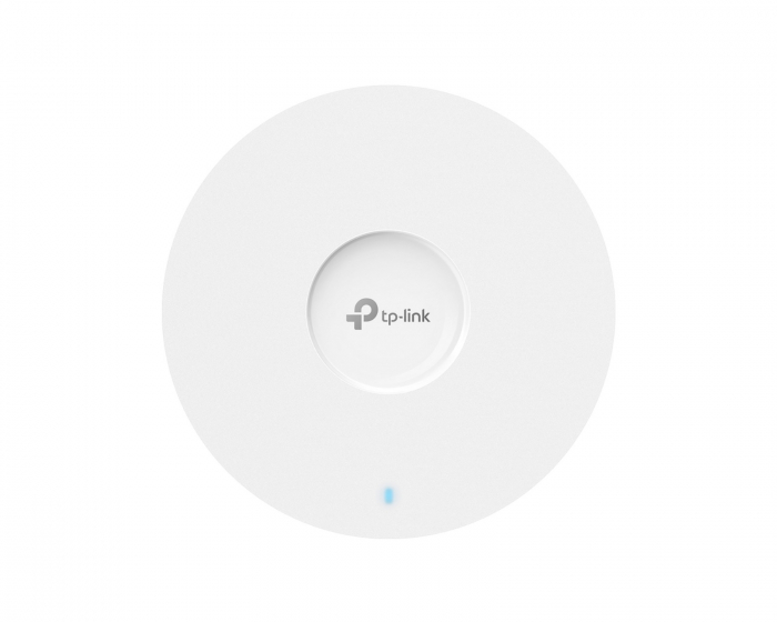 TP-Link Omada EAP660 HD AX3600 Aksesspunkt