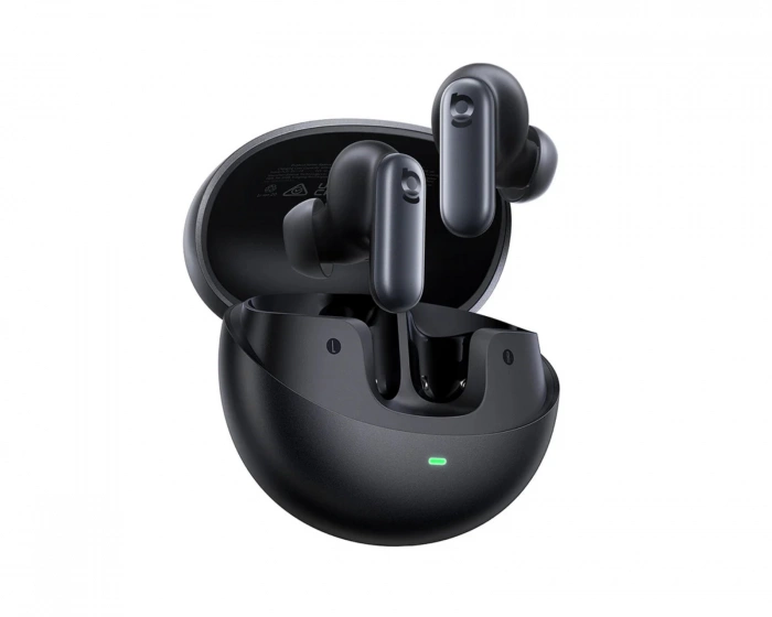 Baseus Inspire XP1 Trådløse In-Ear Hodetelefoner - Svart
