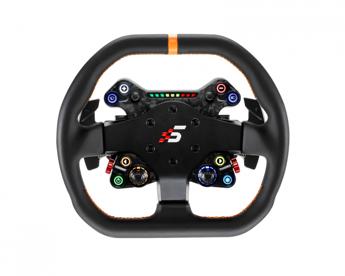 Simagic NEO X-310G - GT-ratt