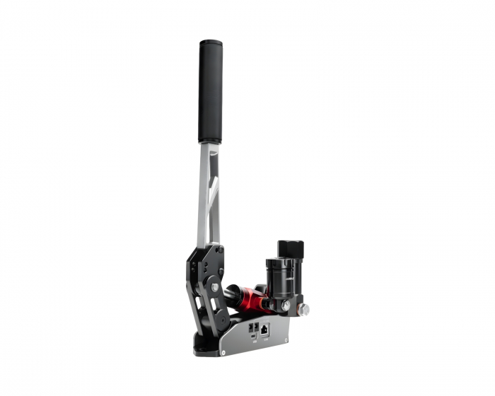 Simagic TB-RS Hydraulisk Håndbrems