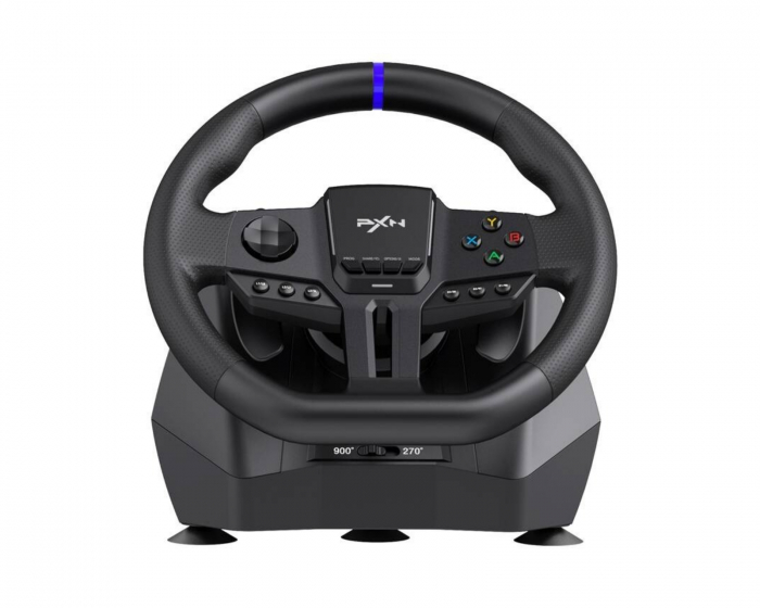 PXN V900 Gen2 Spillratt
