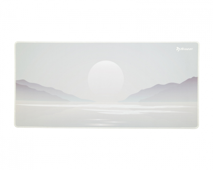 Arozzi ZONA Musematte XL - Frozen Lake
