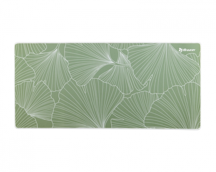 Arozzi ZONA Musematte XL - Whispering Leaves