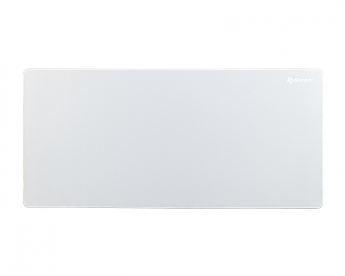 Arozzi ZONA Musematte XL - Pure White