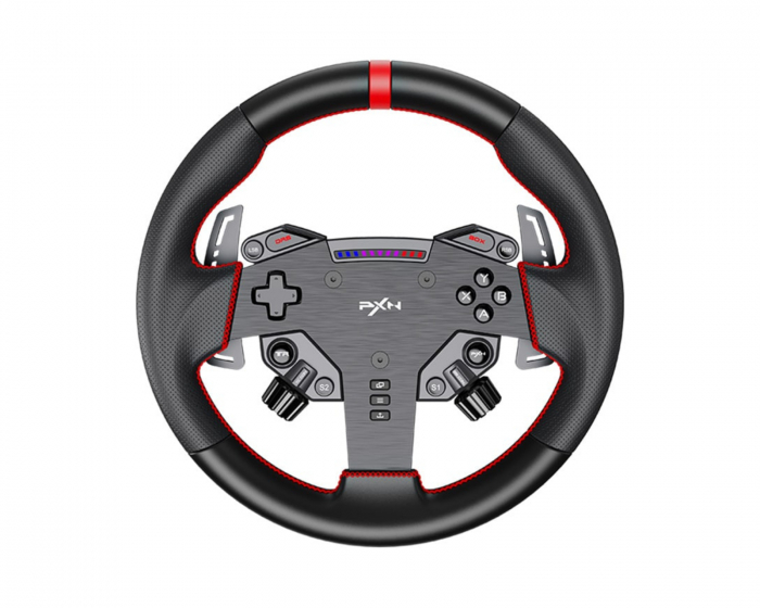 PXN W AS Gamingratt