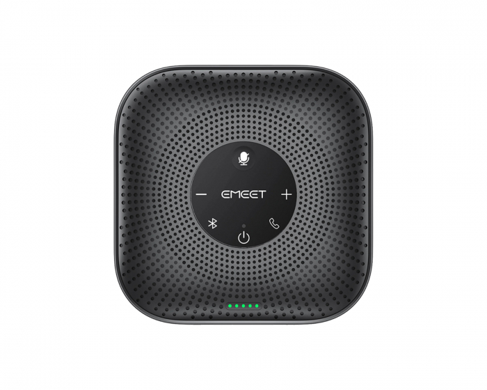 Emeet OfficeCore M0 Plus Konferansehøyttaler