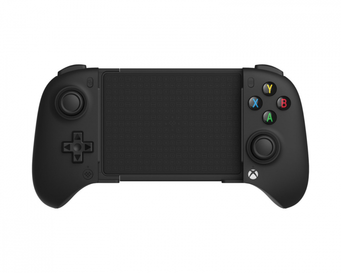 8Bitdo Ultimate Mobile Gaming Kontroller Xbox (Gen 2) - Svart