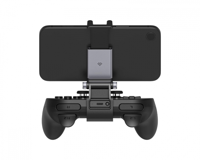 8Bitdo Mobilholder til Pro 2/Pro 3