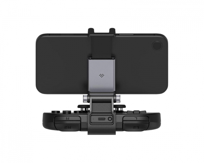 8Bitdo Mobilholder til SN30 Pro