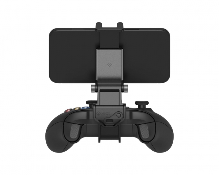 8Bitdo Mobilholder til Xbox-kontroller