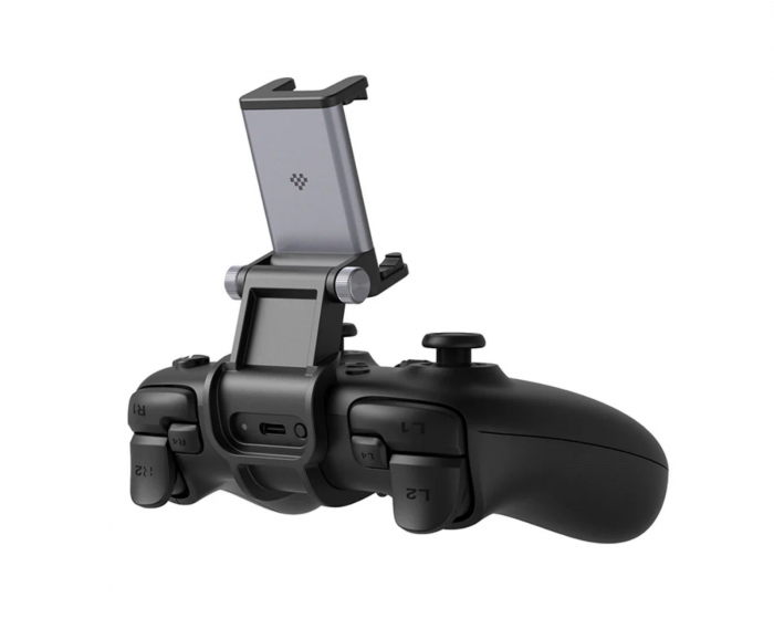 8Bitdo Mobilholder til Ultimate 2 Controller