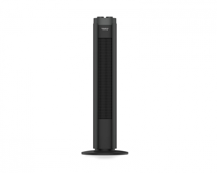 TAURUS Tårnvifte New Babel 76cm - Svart