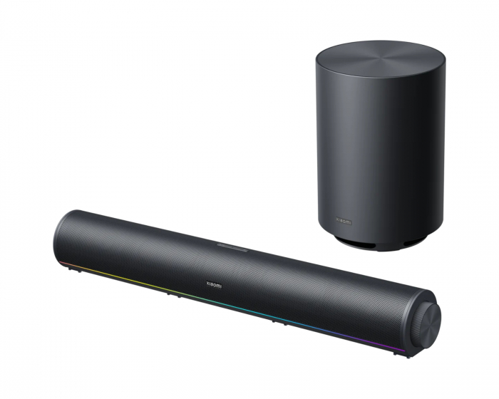 Xiaomi Desktop Pro Set Skrivebordshøyttaler 