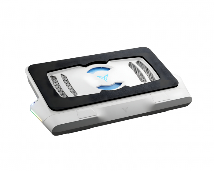 Flydigi BS3 Pro Laptopkjøler