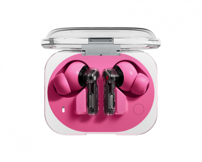 Nothing Ear (3a) - Rosa