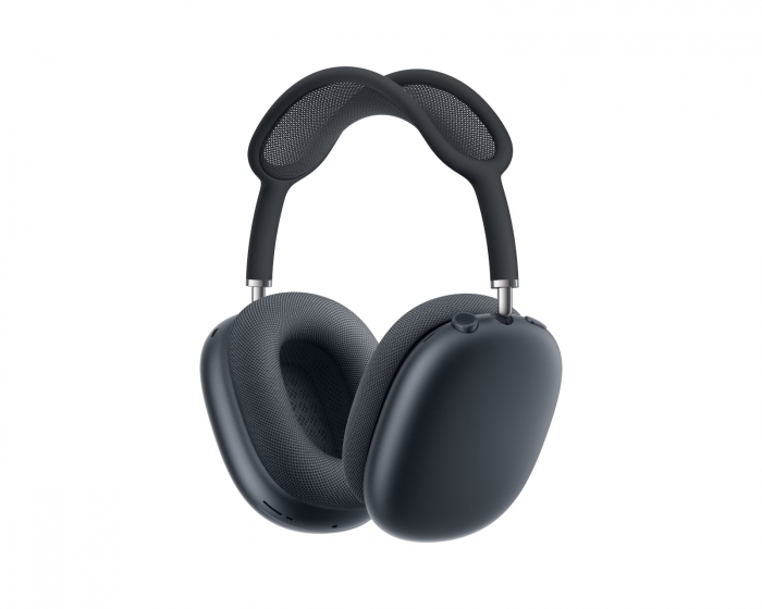 Apple AirPods Max 2 - Midnight