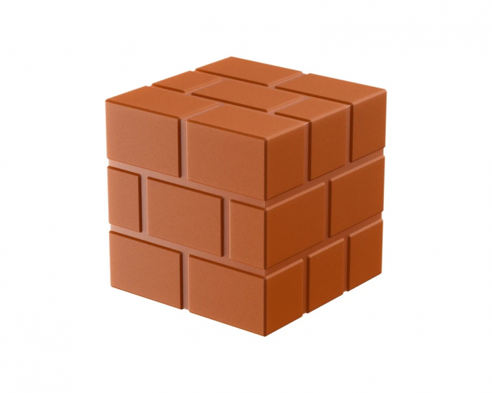 POWKONG Cubedock 2 Dokkestasjon for Switch
