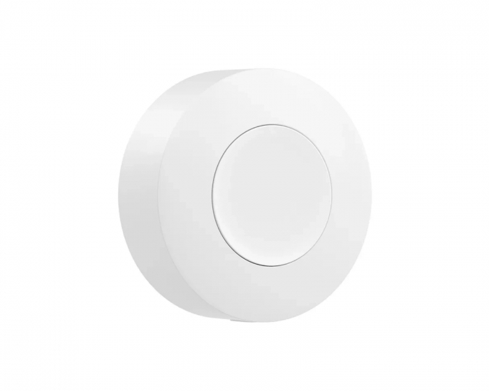Sonoff ZigBee Smartbryter SNZB-01P (Rund)