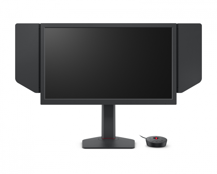 ZOWIE by BenQ XQ2566X 24.1