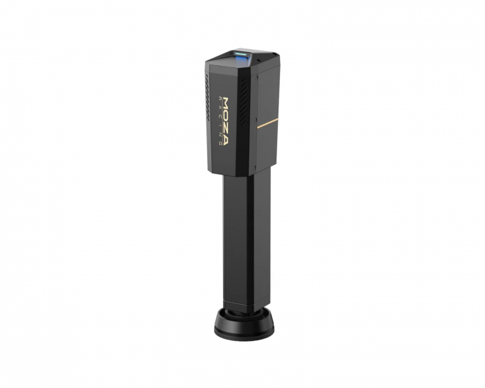 Moza Racing HMA150 Haptic Motion System (4 Actuators)