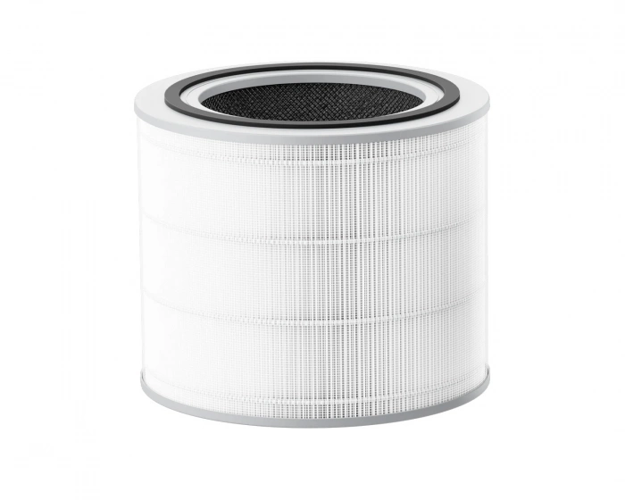 Xiaomi Mijia Smart Air Purifier Max Filter