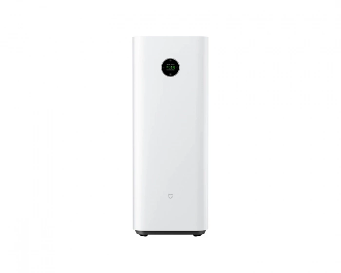 Xiaomi Mijia Smart Air Purifier Max EU