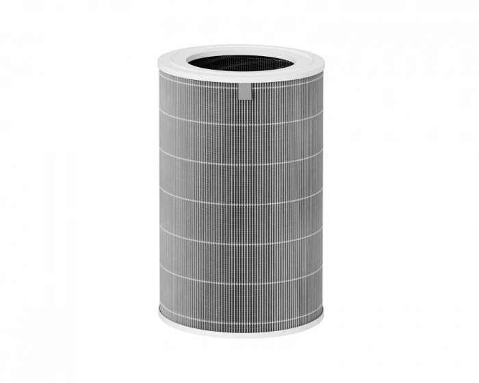 Xiaomi Mijia Smart Air Purifier 6 Filter
