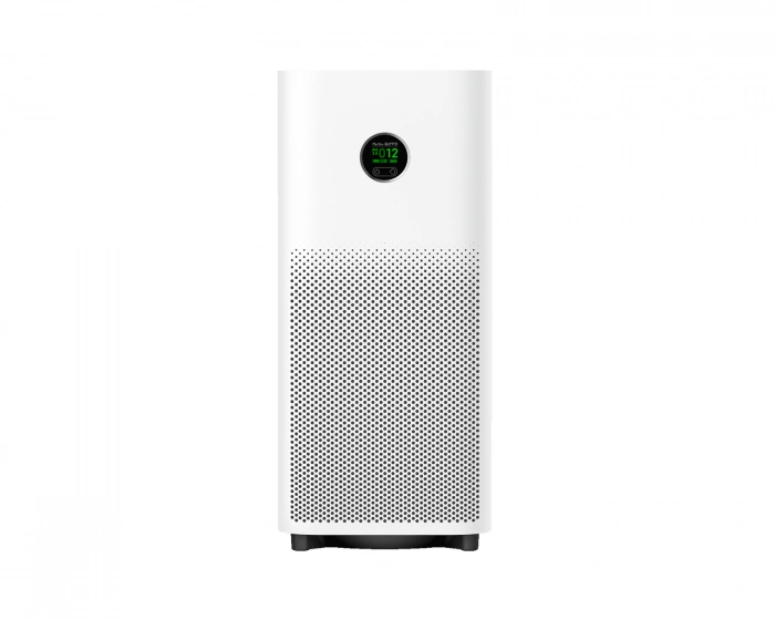 Xiaomi Mijia Smart Air Purifier 6 EU