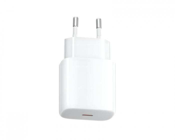 Xiaomi 20W Hurtiglader Vegglader (USB-C)