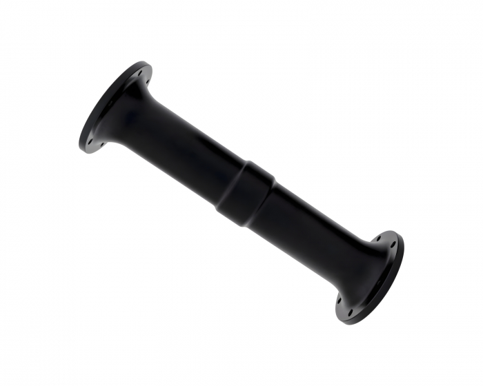 Simagic Baseforlengelse Tilbehør - 15 cm