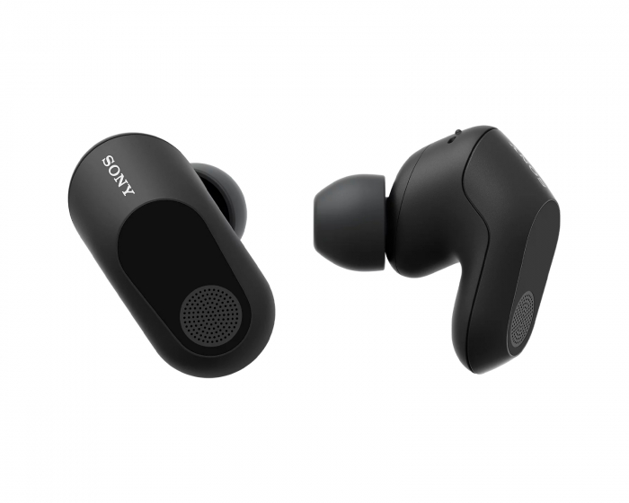 Sony INZONE Buds TWS Hodetelefoner - Svart