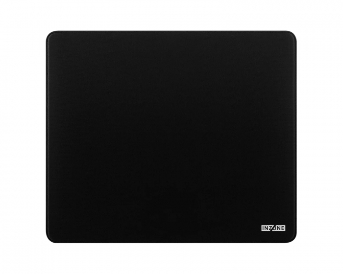 Sony INZONE Mat-F Musematte - Svart