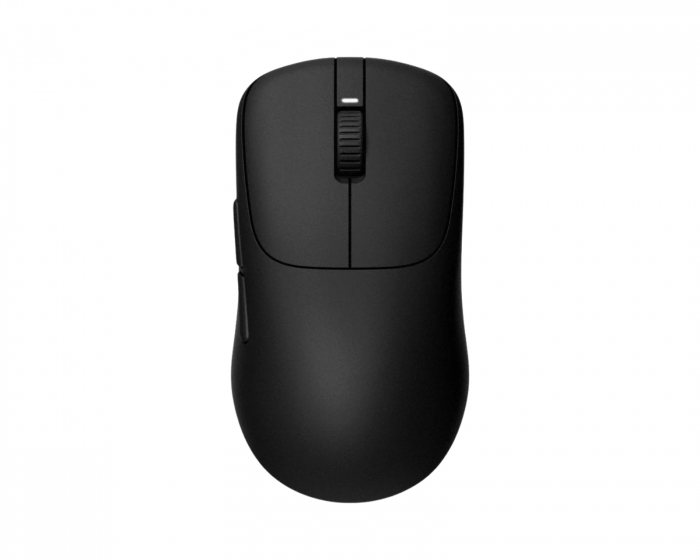Sony INZONE Mouse-A Trådløs Gamingmus - Svart