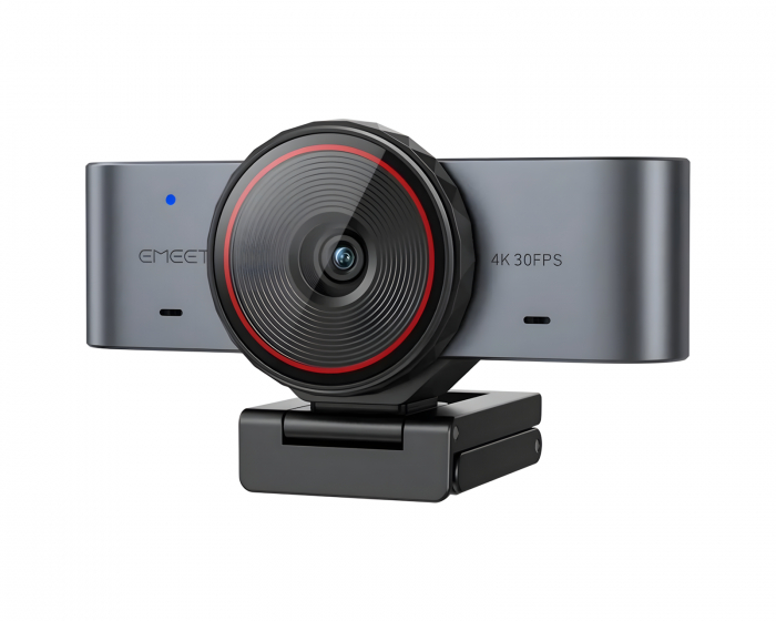 Emeet SmartCam C960 Ultra Webkamera
