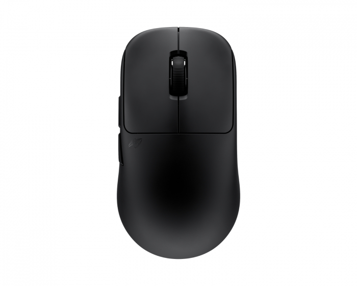 Pulsar TenZ Mini Signature Edition 2.0 Gamingmus - Svart