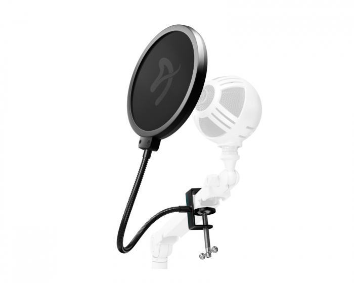 Arozzi Popfilter - sort
