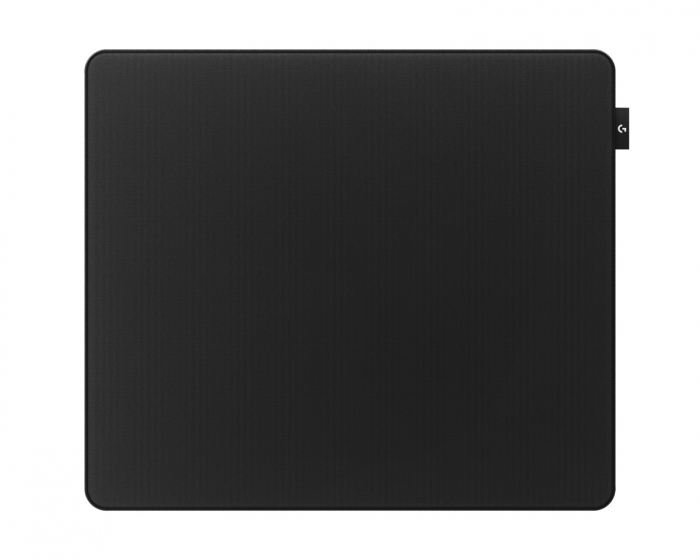 Logitech PRO X Control Musematte