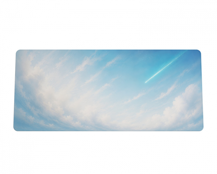 Milkyway MW Meteor Dream - Dream Fall 2XL Musematte