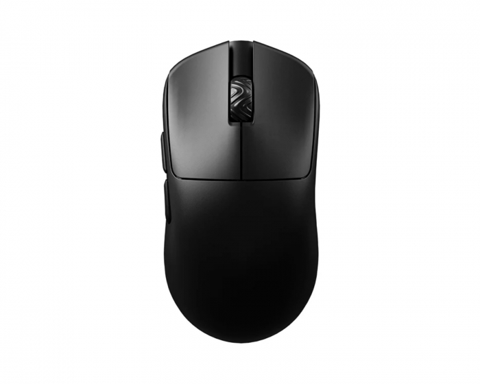 Scyrox V6S Trådløs Gamingmus - Svart