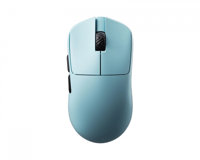 Scyrox V6S Trådløs Gamingmus - Blå