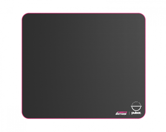 Pulsar Pro Series Saturn Pro Musematte XL - Soft - Susanto Brothers Edition